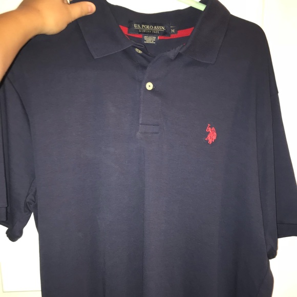 Polo - Picture 1 of 3